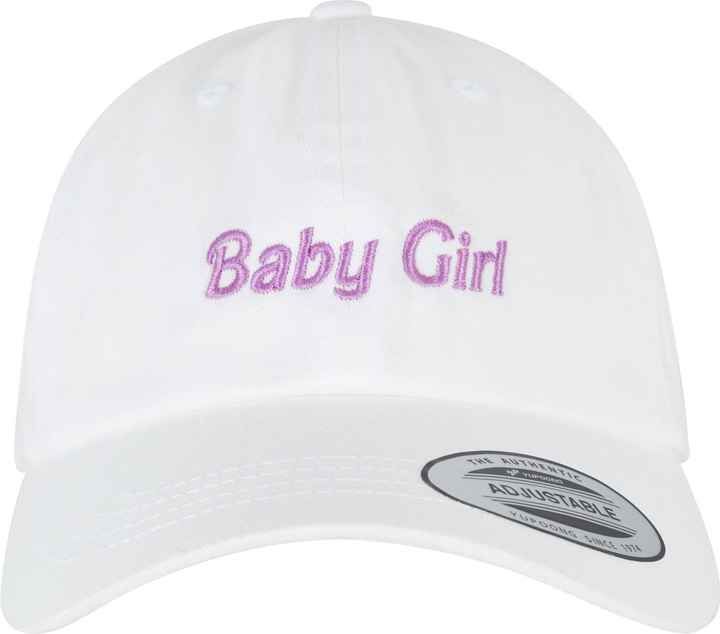 Actual product image Days Beyond Baby Girl Cap - 165281 (One size)