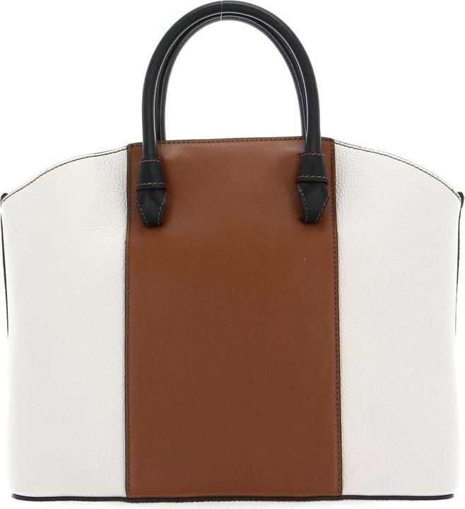 Immagine prodotto Furla Miastella Tote Bag