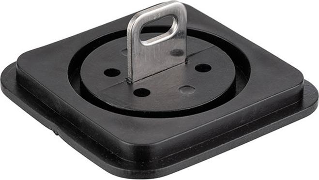 Actual product image GEFU Kitchen yarn Filio