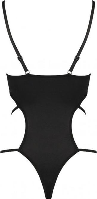 Produktbild Avanua Body "Odina" (S, M)