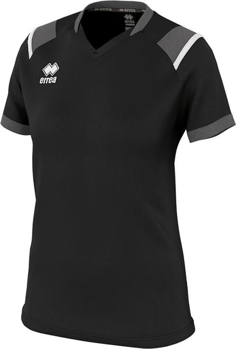 Image du produit Errea Chemise Lenny Ss Ad (S)