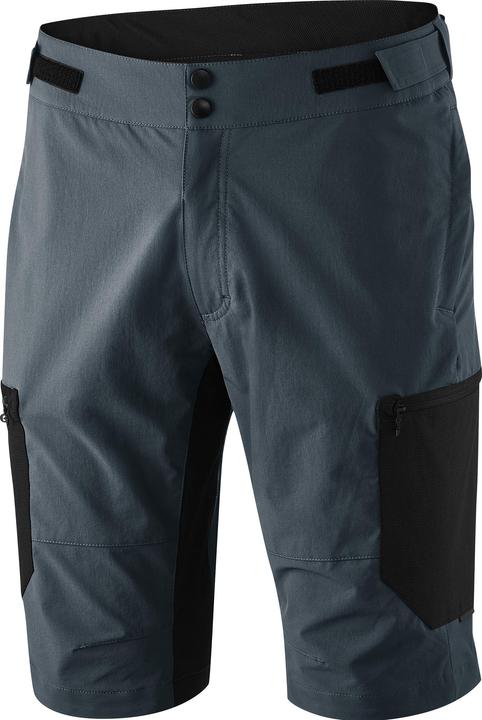 Image du produit Gonso Zone de cuisson (4XL)