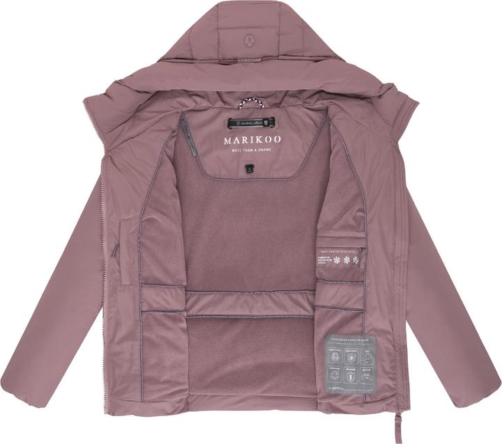 Produktbild Marikoo Himee 16 (L)