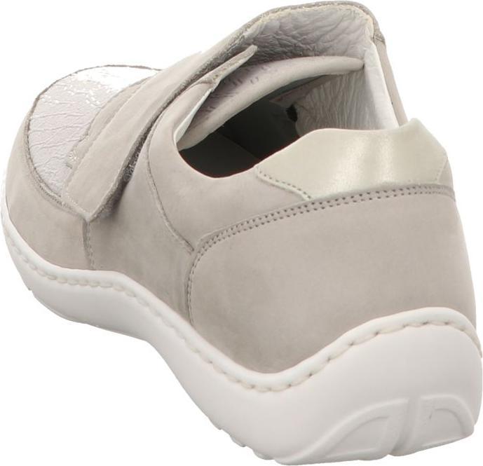 Produktbild Waldläufer Halbschuh Henni (40.5)