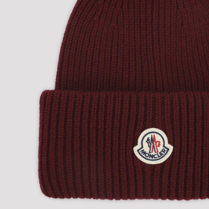 Immagine prodotto Moncler K20913B00075.M1127