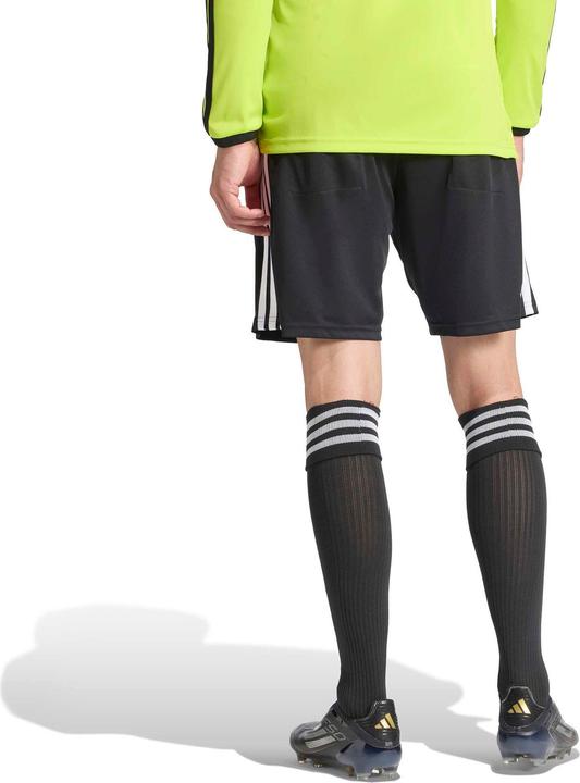 Image du produit Adidas Ref 26 Sho - black/white (XL)