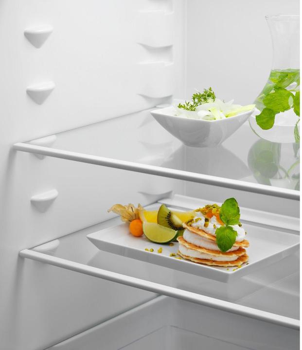 Produktbild Electrolux IK2685TL (249 l)