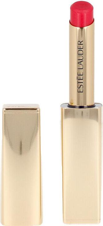 Estée Lauder Iluminating Shine Lipstick (Little Legend)