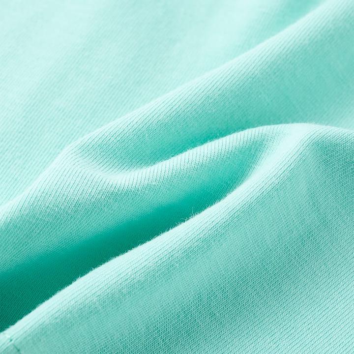 Actual product image vidaXL Kinder Tanktop (128)