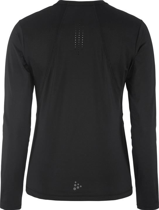 Actual product image Craft Adv Essence 2 (XL)