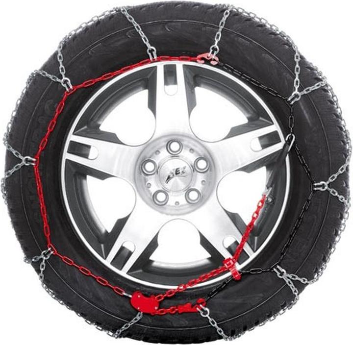 Immagine prodotto Pewag Catene da neve auto