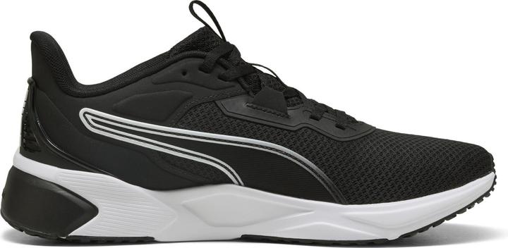 Immagine prodotto Puma Disperse XT 4 (36)