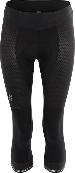 Produktbild Kalas Pure Z (M)
