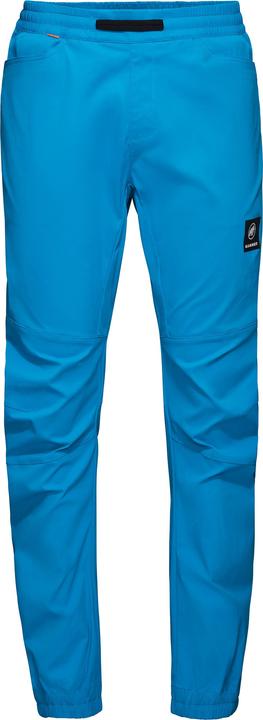 Immagine prodotto Mammut Massone Light Pants Men (54)
