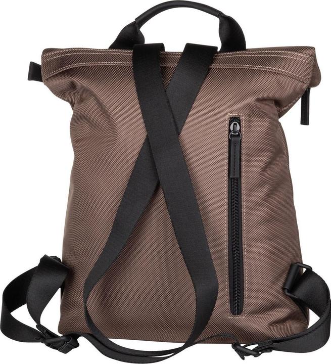Image du produit Jost Sac à dos / Backpack Balling Courier (8 l)