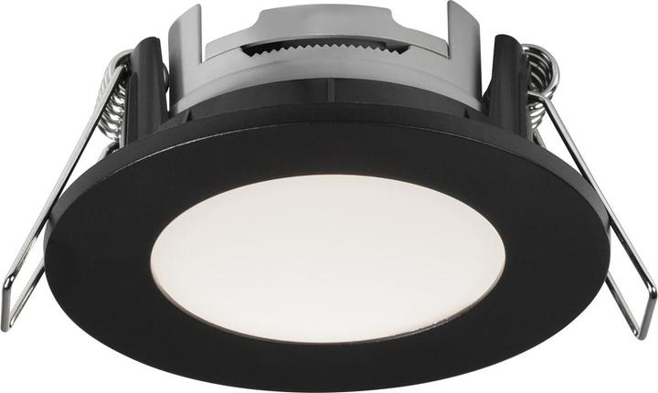 Produktbild Nordlux Leonis 3-Kit 4000K Einbaustrahler (400 lm)