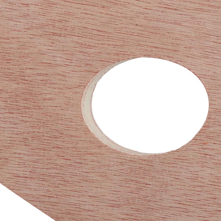 Produktbild Relaxdays Mischpalette
