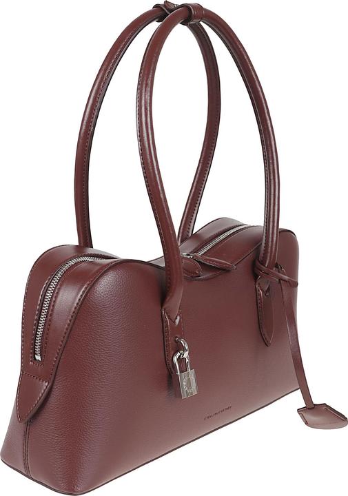 Produktbild Stella McCartney 7B0138.WP0533