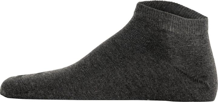 Produktbild Hudson SIMPLY³ 3-PACK SNEAKER (3er Pack, 39 - 42)