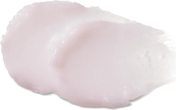 Produktbild I'm From Fig Cleansing Balm 100ml (100 ml)