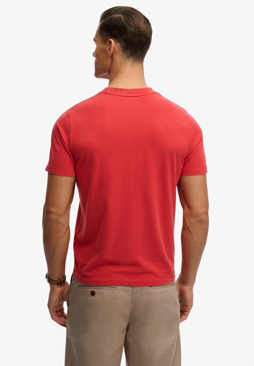 Produktbild Superdry 1954 Company Relaxed (M)