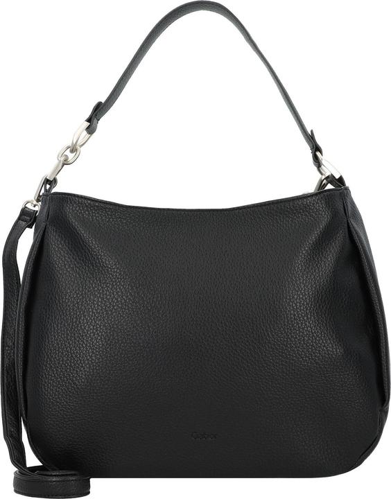 Immagine prodotto Gabor Borsa a tracolla Lonia M 38 cm