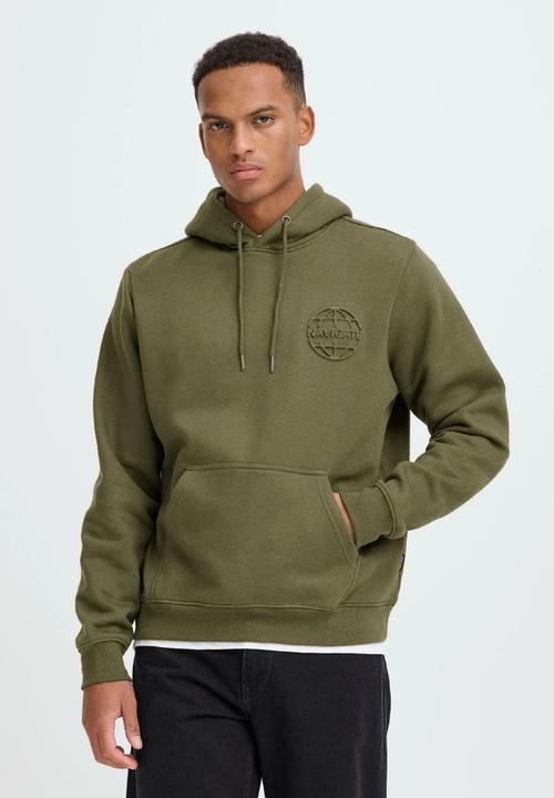 Image du produit Blend Favian (L)