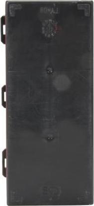 Image du produit APC Batterie de remplacement n° 124