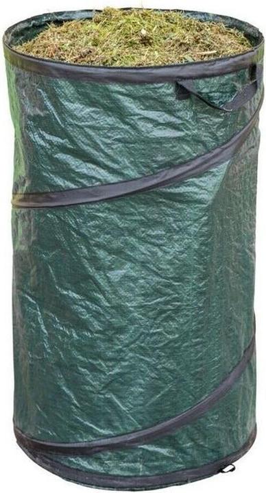 Actual product image Pop Up (120 l)
