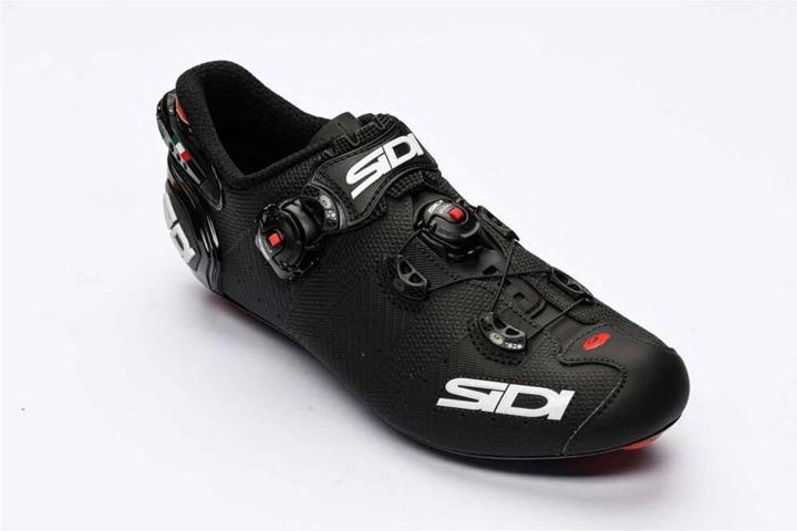 Produktbild Sidi RR Wire 2 (39)