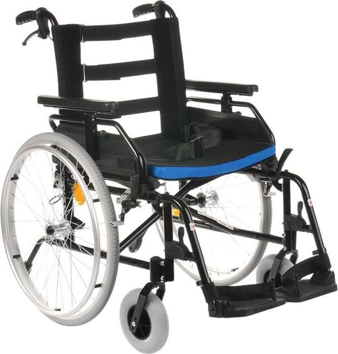 Actual product image MDH Camelleon