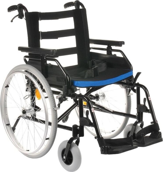 Produktbild MDH Camelleon