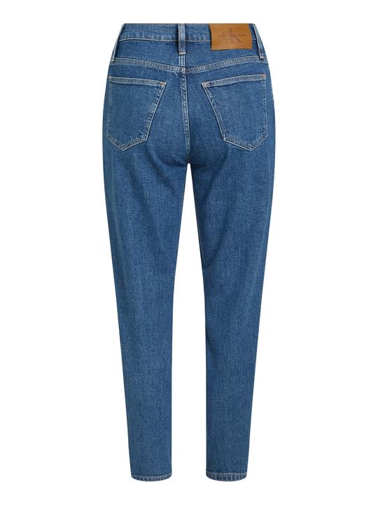 Actual product image Calvin Klein Jeans Mom Jean (W25/L28)