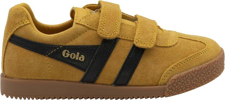 Image du produit Gola Harrier Strap Trainer (37)