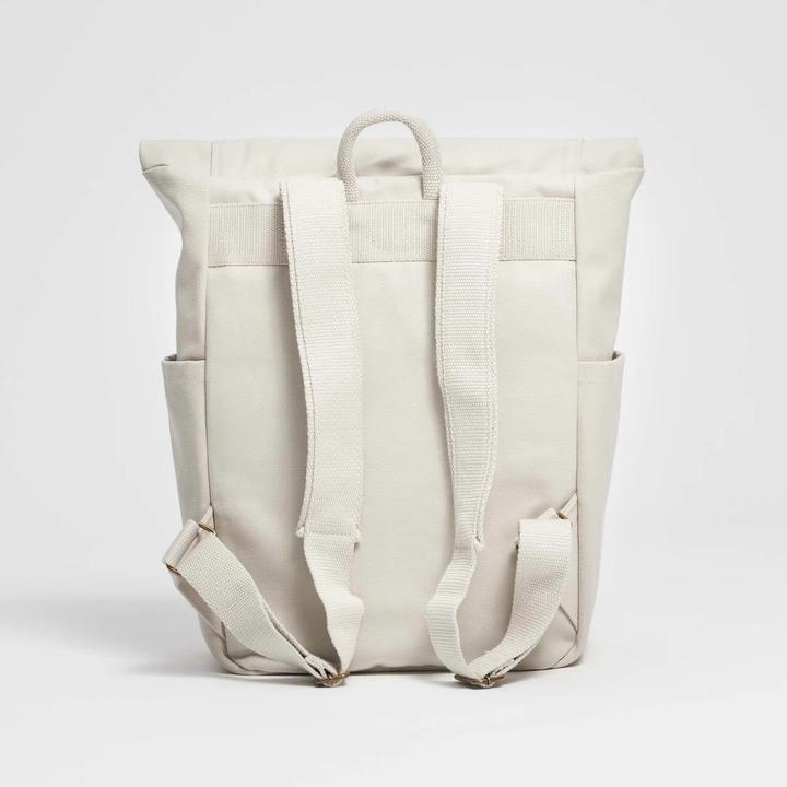 Image du produit Souleway Sac à dos classique L (16 l)