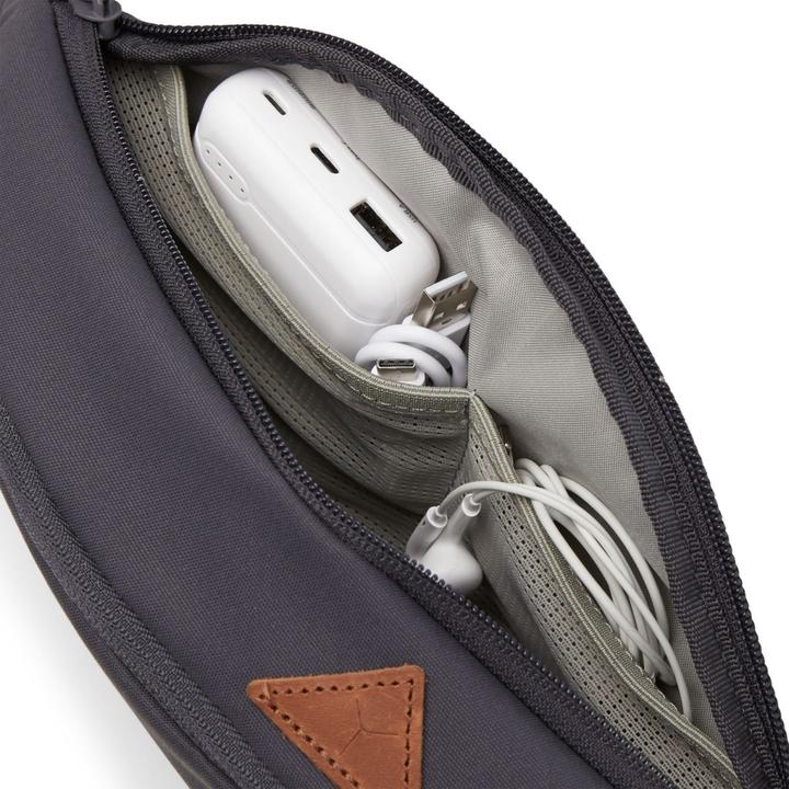 Produktbild Satch Hip Bag Cross Gürteltasche 33 cm
