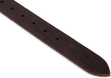 Actual product image Karlie Collar Rondo with strain relief (XXL, Dog, Walks)