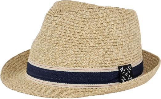 Produktbild Oxbow Hut