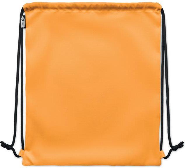 Image du produit MidOcean - Sac à cordon NIGHT