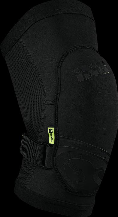Produktbild iXS Flow 2.0 (S, Knieschoner, Paar)