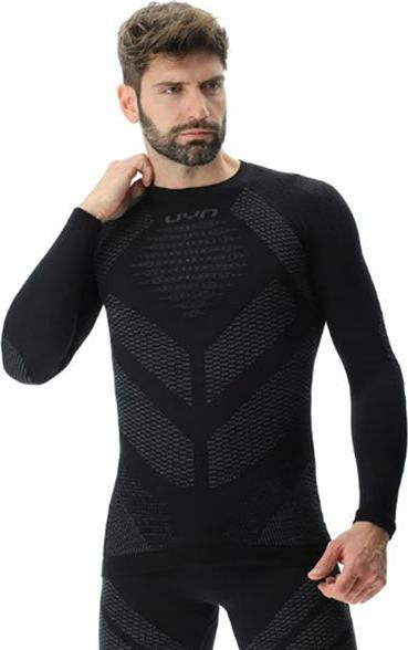 Actual product image UYN Fusyon Armor thermal shirt (XXL)