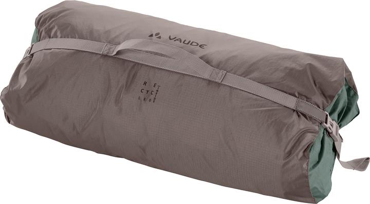 Produktbild Vaude Allround Ferret XT 3P (Tunnelzelt, 4.26 kg, 3 Personen)