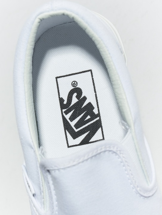 Immagine prodotto Vans Scarpe classiche slip on (35)