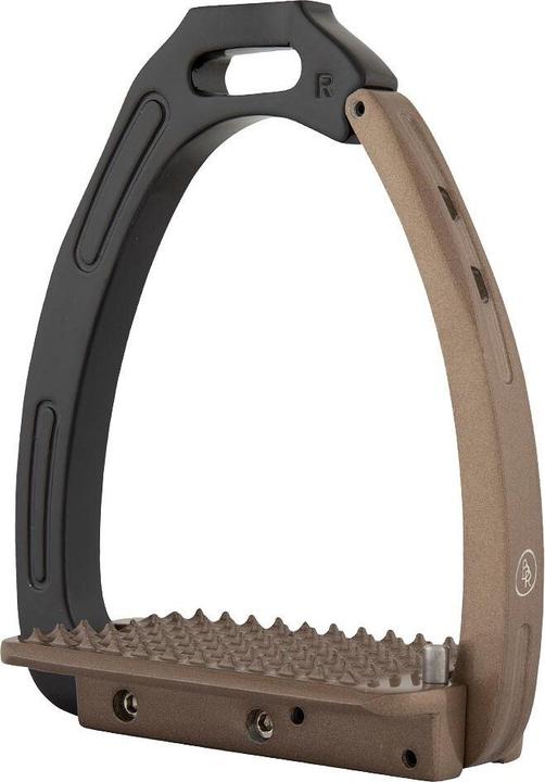 Produktbild BR Equestrian Equipment Lavarone