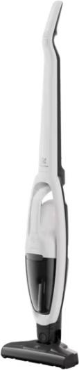 Actual product image Electrolux ODKURZACZ PIONOWY ES31CB18SH Well