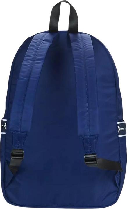 Image du produit Fred Perry - Sac à dos motif logo