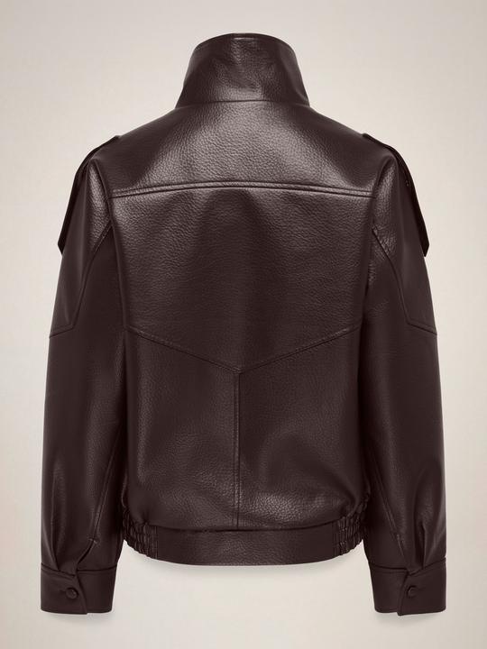 JdY JDYRAYE Blousonjacke Blousonjacke (M)