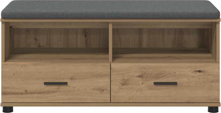 Image du produit vidaXL Flurbank (100 cm)