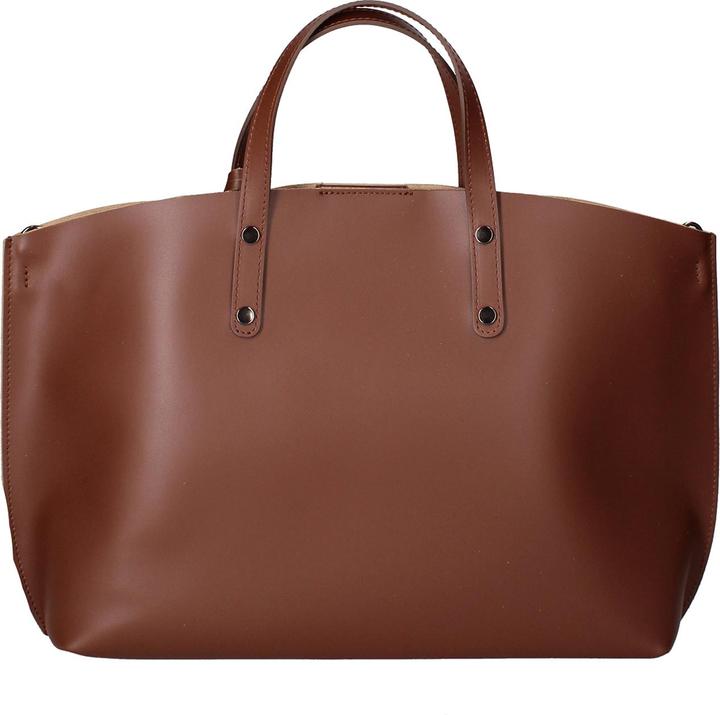 Actual product image Gave Lux shoulder bag