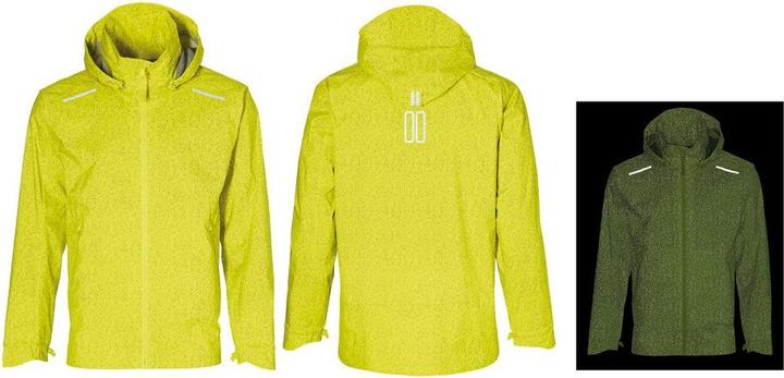Produktbild Basil Skane High Visibility (M)
